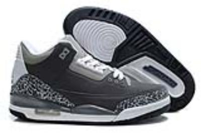 cheap air jordan 3 cheap no. 153